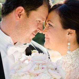 Meet your Posher, Kendall